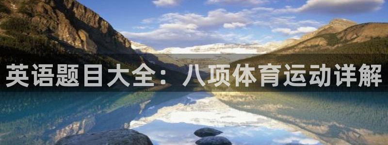 领航国际平台注册