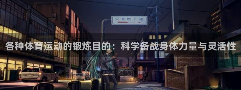 领航国际平台招商