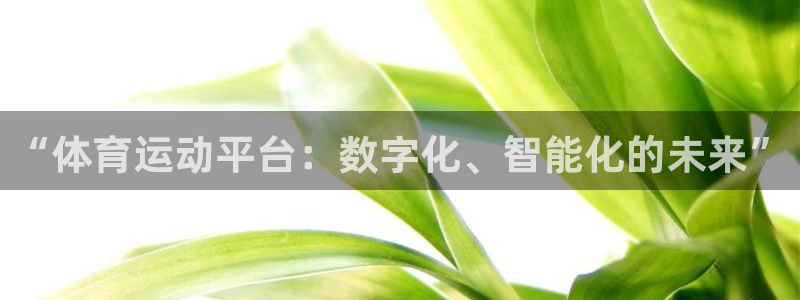 意昂官网注册