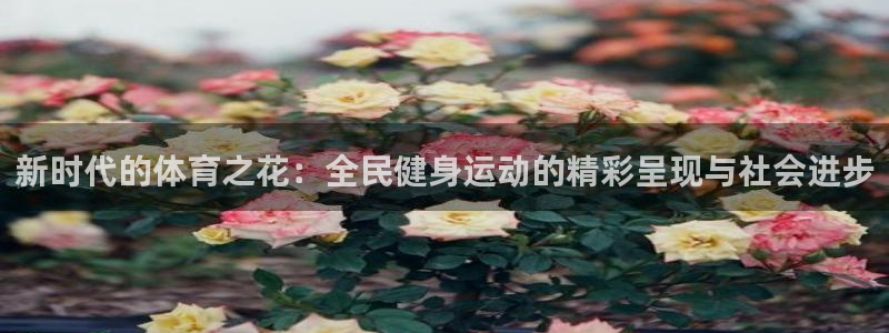 意昂新能源汽车科技有限公司