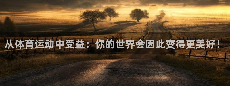 领航国际体育f开户