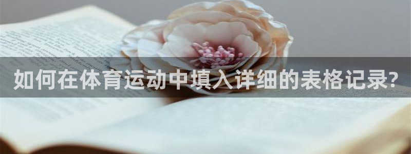 领航国际体育f开户